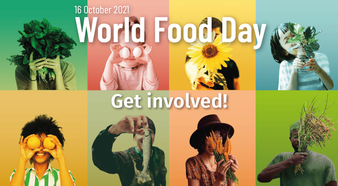 world-food-day (1)