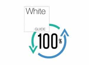 White-guide-100circular
