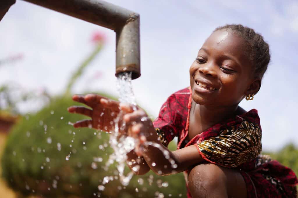 world-water-day-second_banner-1024x683-1
