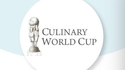 2022-World-Culinary-Cup