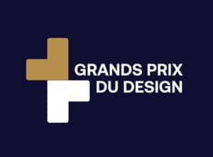 Grands-Prix-Du-Design3-966x712-1-300x221-1