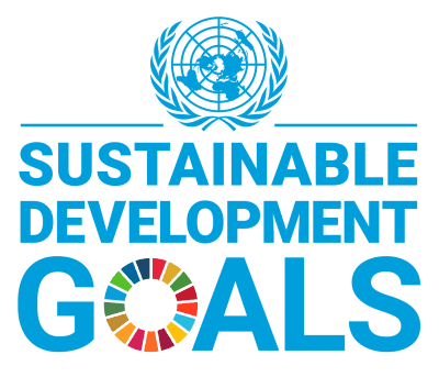 E_SDG_logo_UN_emblem_square_trans_WEB-400x343