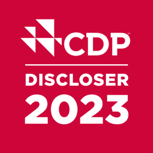 CDP_Discloser_2023_low
