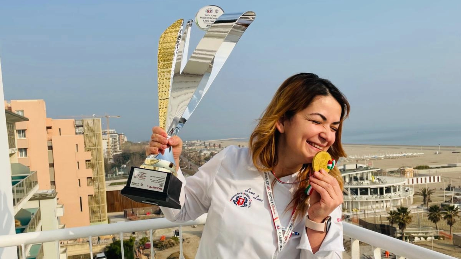 Adobe Express 2025-12-19 10.49.10