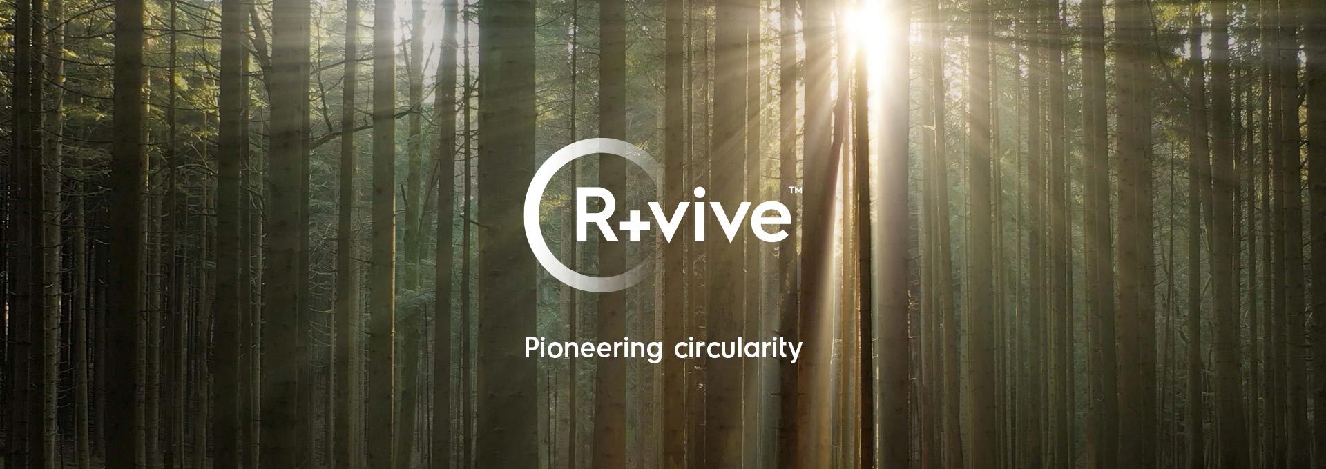 12243_EPR-R+VIVE-WEBSITE-HEADER-BANNER-STATIC-DESKTOP-1920X680-AW