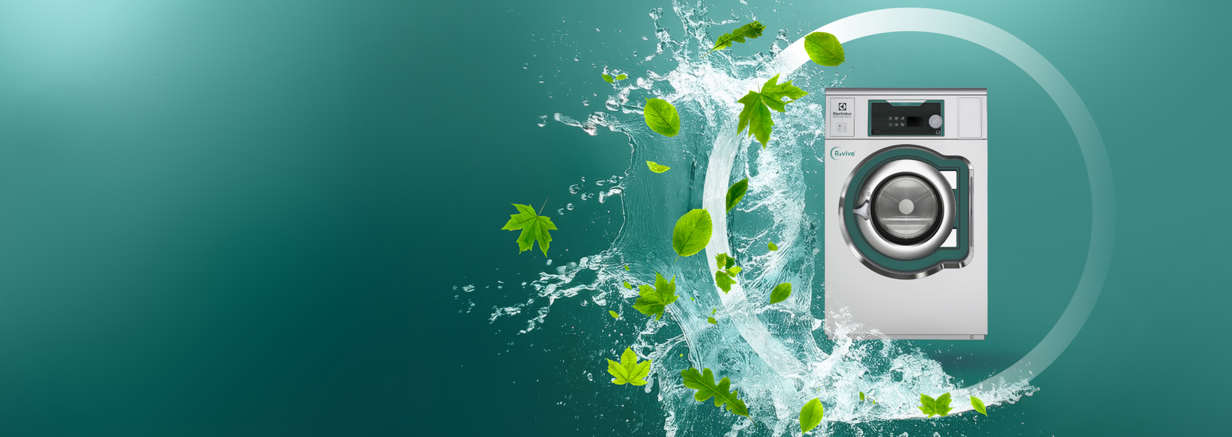 revive-hero@2x copy-b